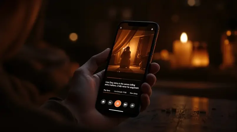 带货神话破灭？头部主播直播间在线人数暴跌真相 - 52吃瓜app